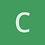 Chirag_Thakwani