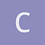 CBrid