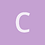 Chhote4629
