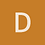 dvpandya90