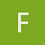 furkan_saiyed