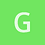 ganesh_joshi