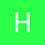 HSINGH