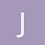 Jitvesh