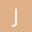 Jaijo