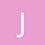 jac88