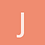Jahid_Hussain