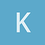 krunaldave50