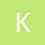 Kishot
