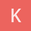 kipem32906