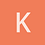 Knownsense