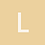 LeadPB