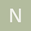 nitinmestry_69
