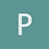 Paras1214