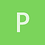 pratik51