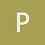 personalmail.rajesh