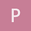 pulsate_half441
