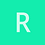 Ritz