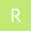 ravinandan
