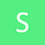 Sumedh