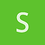 Saurabh88