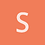 Shivam_suhane