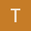Tushar11