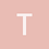 TradeEarn