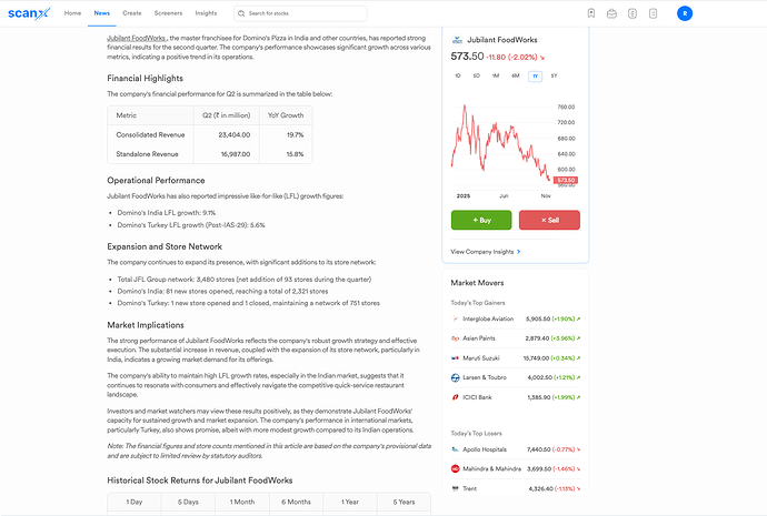 Screenshot 2025-11-13 at 5.22.00 PM