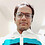 786hiteshshah