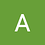 Aakash_Deep
