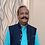 abhay_gupta