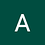 Abhi_M