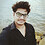Abhisek_Barik