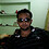 Abhishek_kumar_singh