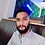 AbhishekPatel