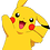 Abnv
