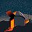 Adventoures-bug