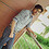 Akshay_Bawane