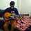 Akshay_Tyagi