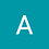 Alpesh_ukani