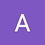 Amrut_K