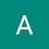 Anand_Dabhi