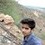 aniket