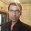 Anil_Kumar2