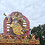 Anindita1999