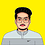 Ankit_warbhe