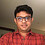 Arunkumar