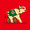 Avik555
