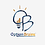 Avisekh_Option_Brain